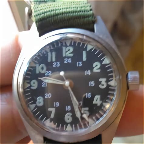 rolex repliche perfette roma